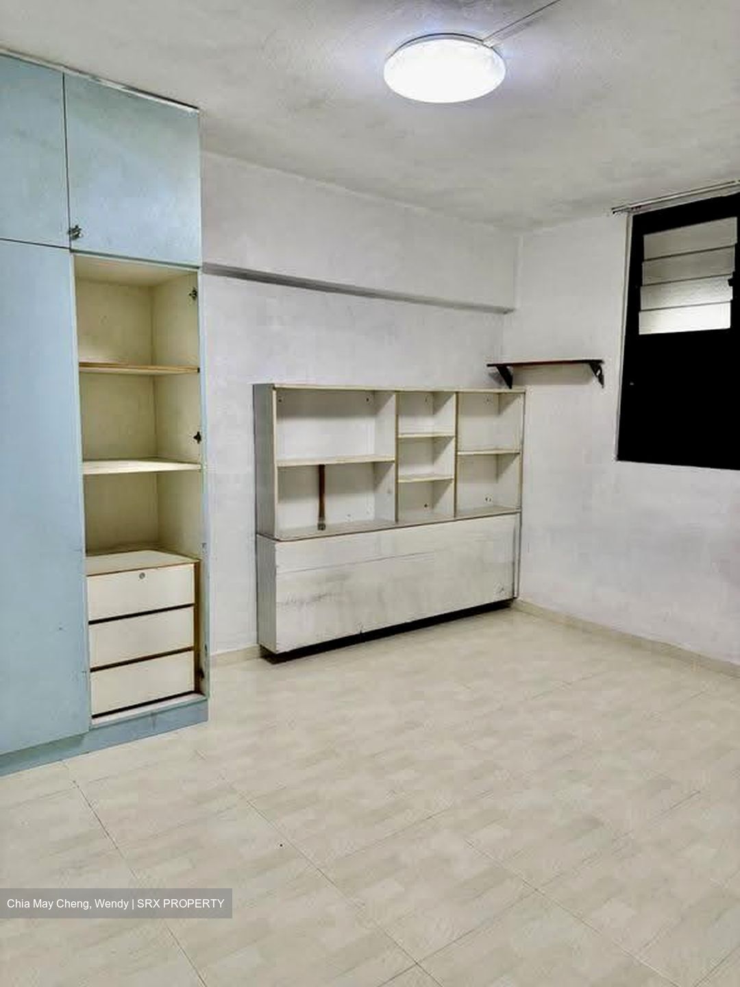 Blk 195 Kim Keat View (Toa Payoh), HDB 3 Rooms #627411001